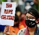 Three Friends Rape First Year Graduation Student While Her Woman Friend watching