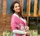 Nusrat Jahan Gives birth to baby boy