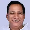 I am giving time to Revanth Reddy till evening sasy Malla Reddy