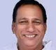 I am giving time to Revanth Reddy till evening sasy Malla Reddy
