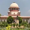 Supreme Court comments on police officers