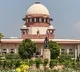 Supreme Court comments on police officers