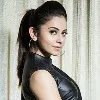 Rakul Preet Singh gets emotional