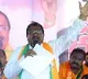 Somu Veerraju slams AP Govt