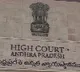 AP High Court hearing on TDP leader petition
