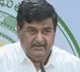 Feeling bad about fake challans says Dharmana
