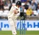 Team India breaks England opening partnership