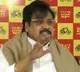 Sajjala has to speak on Jagans corruption says Varla Ramaiah