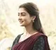 Harish Shankar movie update