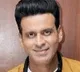 Actor Manoj Bajpayee files defamation suit on KRK