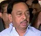 Police issues notices to Narayan Rane