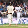 England gets hundred more lead in Headingley