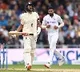England gets hundred more lead in Headingley