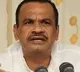 Komatireddy demands for Girijana Bandhu