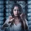 NET web series trailer released