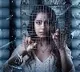 NET web series trailer released