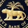 Ajay Kumar has been appointed as RBI ED