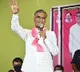 Harish Rao comments on Huzurabad by polls