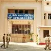 Unitech founders running a secret office from Tihar Jail