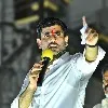 Nara Lokesh wrote Kurnool district SP