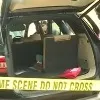 Interesting facts about Karanam Rahul murder case