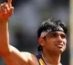 Do not fuss over my words Neeraj Chopra