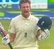 Root makes another ton