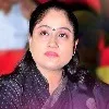 Vijayasanthi criticizes govt decision on educational institutions reopening