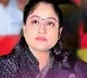 Vijayasanthi criticizes govt decision on educational institutions reopening