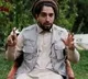 Our struggle for the whole of Afghanistan Ahmed Masood spokesperson