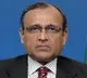 India condemns Kabul bombings, calls for united global action against terror-enablers