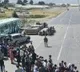 'Kill list': Report says US handed Taliban names of Americans to evacuate