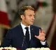 US withdrawal from Afghanistan leaves situation no more under control: Macron