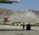 Biden vows retribution as death toll rises to 103 in Kabul bombings