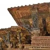 Telagana IT professionals to work for UNESCO heritage tag to ancient site