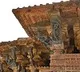Telagana IT professionals to work for UNESCO heritage tag to ancient site