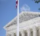 US SC ends federal eviction moratorium