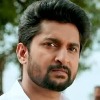 Nani's 'Tuck Jagadish' to release digitally on Sept 10