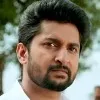 Nani's 'Tuck Jagadish' to release digitally on Sept 10