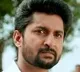 Nani's 'Tuck Jagadish' to release digitally on Sept 10