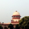 SC to SEBI: Don't take coercive steps against NDTV promoters