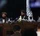 Pak, India should sit together to resolve outstanding issues: Taliban