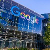 This's why Google committed $10 bn to boost cybersecurity in US