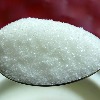 'Reducing sugar in packaged foods can prevent deaths in millions'