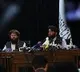 Kabul security head Khalil Haqqani was designated as terrorist by US
