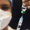 India administers over 1 cr vaccines in a day for first time