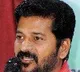 Revanth Reddy may face action for diatribe against Telangana CM