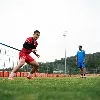 FC Goa secure Nongdomba Naorem signing