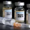 Telangana Covid Vaccination update as on 26.08.2021 at 09 PM