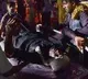 ISIS Behind in Kabul attacks